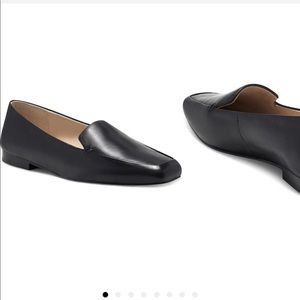 Vince Camuto Flats